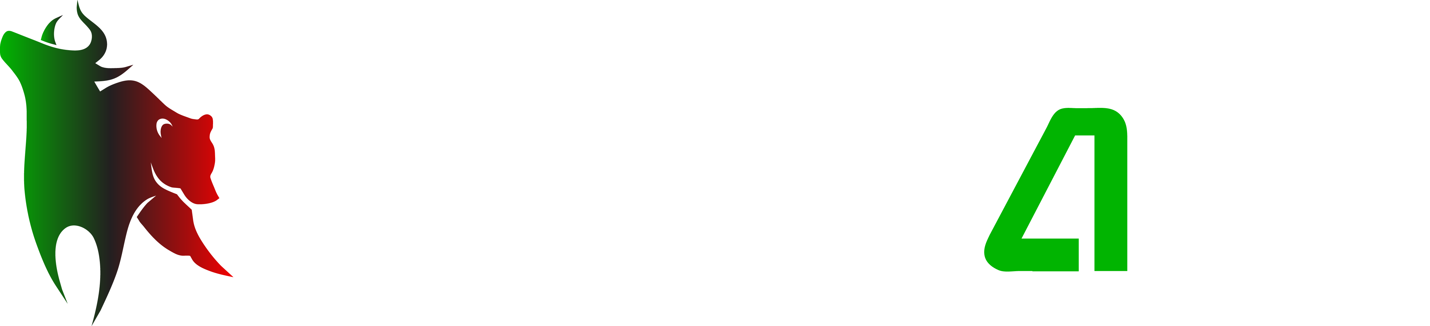 rbtrade